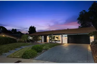  12262 Ranch House, San Diego, CA 92128 - Photo 55
