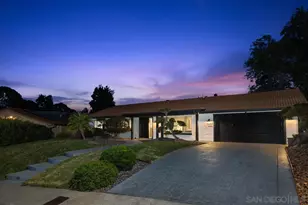 12262 Ranch House, San Diego, CA 92128 - Photo 55