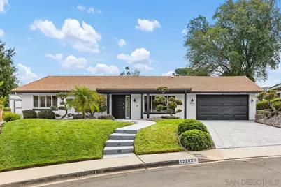  12262 Ranch House, San Diego, CA 92128 - Photo 1
