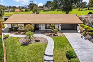 12262 Ranch House, San Diego, CA 92128 - Photo 47