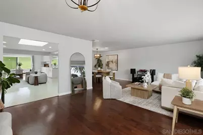  12262 Ranch House, San Diego, CA 92128 - Photo 7