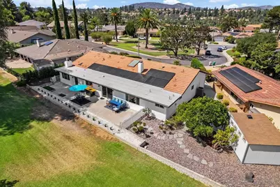  12262 Ranch House, San Diego, CA 92128 - Photo 49