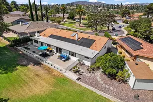 12262 Ranch House, San Diego, CA 92128 - Photo 49