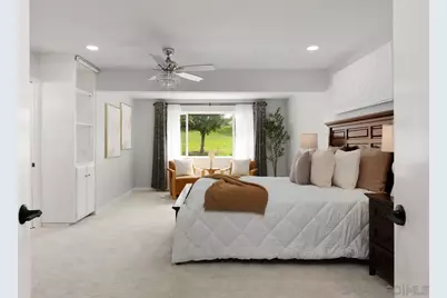  12262 Ranch House, San Diego, CA 92128 - Photo 23
