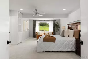 12262 Ranch House, San Diego, CA 92128 - Photo 23