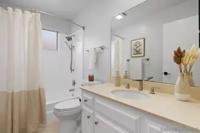  12262 Ranch House, San Diego, CA 92128 - Photo 31