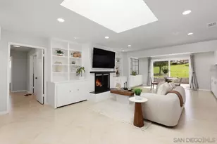12262 Ranch House, San Diego, CA 92128 - Photo 13