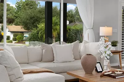  12262 Ranch House, San Diego, CA 92128 - Photo 5