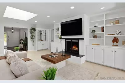  12262 Ranch House, San Diego, CA 92128 - Photo 11
