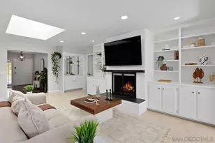 12262 Ranch House, San Diego, CA 92128 - Photo 11