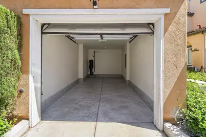  1479 Paseo Aurora, San Diego, CA 92154 - Photo 47