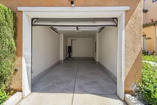 1479 Paseo Aurora, San Diego, CA 92154 - Photo 47