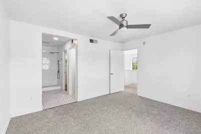  1479 Paseo Aurora, San Diego, CA 92154 - Photo 37