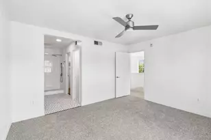 1479 Paseo Aurora, San Diego, CA 92154 - Photo 37