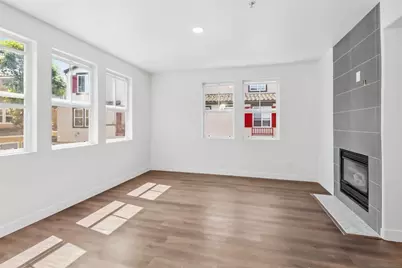  1479 Paseo Aurora, San Diego, CA 92154 - Photo 9