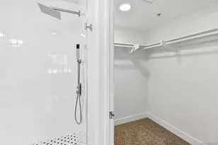 1479 Paseo Aurora, San Diego, CA 92154 - Photo 41