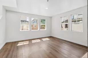 1479 Paseo Aurora, San Diego, CA 92154 - Photo 7