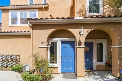  1479 Paseo Aurora, San Diego, CA 92154 - Photo 5