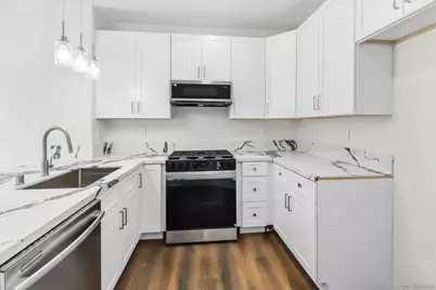  1479 Paseo Aurora, San Diego, CA 92154 - Photo 17