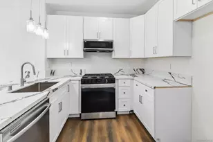 1479 Paseo Aurora, San Diego, CA 92154 - Photo 17
