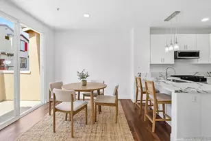 1479 Paseo Aurora, San Diego, CA 92154 - Photo 21