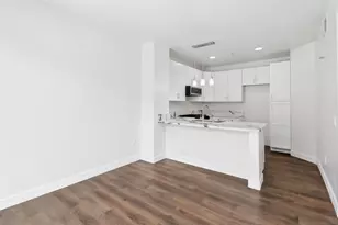 1479 Paseo Aurora, San Diego, CA 92154 - Photo 25