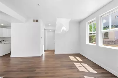  1479 Paseo Aurora, San Diego, CA 92154 - Photo 15
