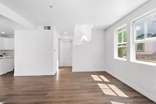 1479 Paseo Aurora, San Diego, CA 92154 - Photo 15