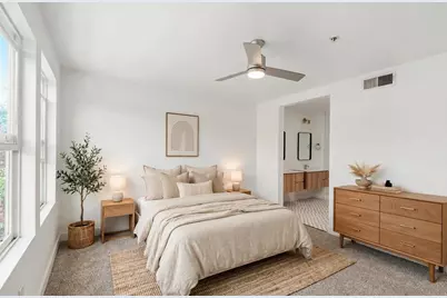 1479 Paseo Aurora, San Diego, CA 92154 - Photo 35