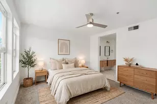 1479 Paseo Aurora, San Diego, CA 92154 - Photo 35
