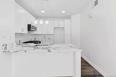  1479 Paseo Aurora, San Diego, CA 92154 - Photo 19