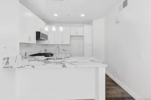 1479 Paseo Aurora, San Diego, CA 92154 - Photo 19