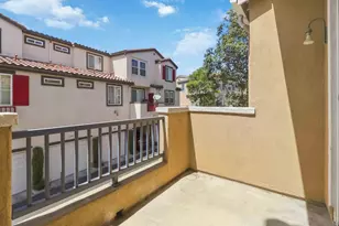 1479 Paseo Aurora, San Diego, CA 92154 - Photo 45