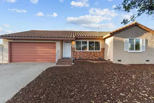 7480 Baltic, San Diego, CA 92111 - Photo 31