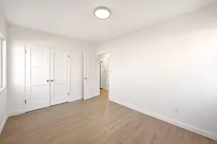 7480 Baltic, San Diego, CA 92111 - Photo 19