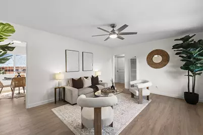  7480 Baltic, San Diego, CA 92111 - Photo 13