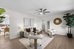 7480 Baltic, San Diego, CA 92111 - Photo 13
