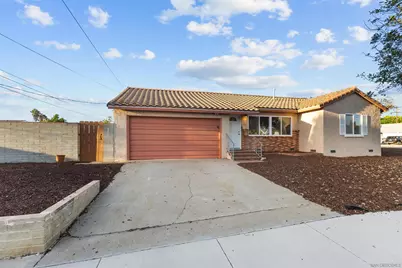 7480 Baltic, San Diego, CA 92111 - Photo 29