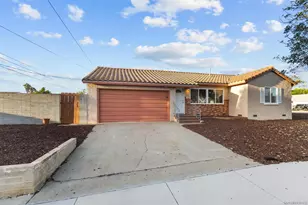 7480 Baltic, San Diego, CA 92111 - Photo 29