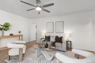 7480 Baltic, San Diego, CA 92111 - Photo 7