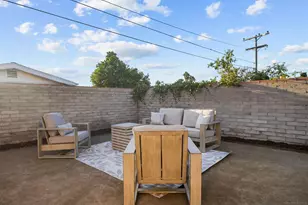 7480 Baltic, San Diego, CA 92111 - Photo 25