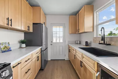  7480 Baltic, San Diego, CA 92111 - Photo 9