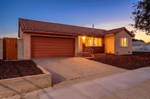 7480 Baltic, San Diego, CA 92111 - Photo 5