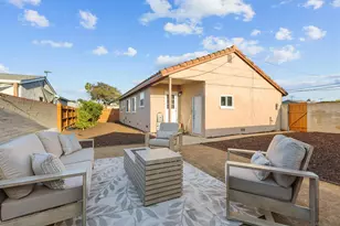 7480 Baltic, San Diego, CA 92111 - Photo 27