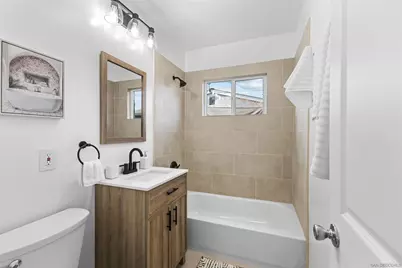  7480 Baltic, San Diego, CA 92111 - Photo 21