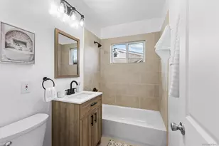 7480 Baltic, San Diego, CA 92111 - Photo 21