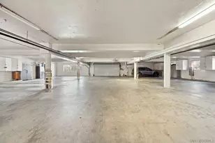 3688 First Ave., San Diego, CA 92103 - Photo 21