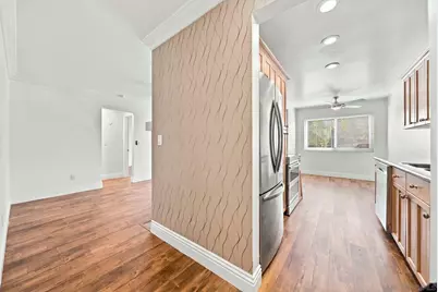  3688 1st Ave #19, San Diego, CA 92103 - Photo 11