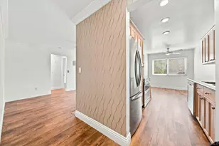 3688 First Ave., San Diego, CA 92103 - Photo 11