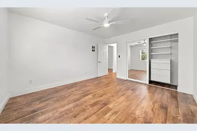  3688 1st Ave #19, San Diego, CA 92103 - Photo 13